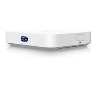 Ubiquiti - Passerelle - 1GbE, 2.5GbE - géré par le Cloud - bureau G