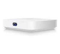 Ubiquiti - Passerelle - 1GbE, 2.5GbE - géré par le Cloud - bureau G