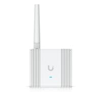 Ubiquiti Passerelle UP-SUPERLINK – Propriétaire, ultra longue portée pour capteurs UniFi Protect