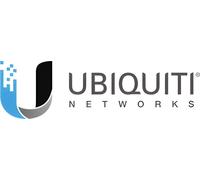 Ubiquiti Patch-Kabel 0.3m CAT6 UACC-CABLE-PATCH-EL-0.3M-W 0.3m UniFi Etherlighting Patch Cable (max 2.5 GbE)