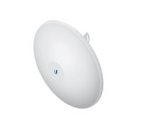 Ubiquiti Networks PBE-5AC-500 antenne Antenne directionnelle 27 dBi