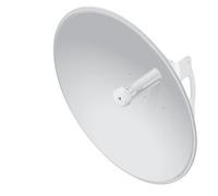 Ubiquiti Networks PBE-5AC-620 pont & répéteur 1000 Mbit/s