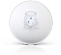 Ubiquiti PBE-5AC-GEN2-5 | CPE | PowerBeam, AC 5GHz, 1x RJ45 1000Mb/s, 25dBi, 5-pack