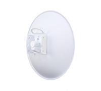 Ubiquiti PowerBeam ac PBE-5AC-GEN2 - Pont sans fil - 1GbE - AirMax ac - Tension CC (pack de 5) G