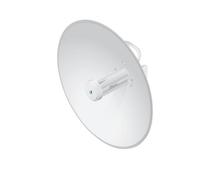 Ubiquiti Pont sans fil PowerBeam ac PBE-5AC-GEN2 1GbE AirMax ac Tension CC (pack de 5)
