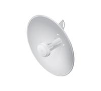 Ubiquiti airMAX PowerBeam M2 400 PBE-M2-400