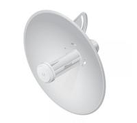 Ubiquiti Networks PBE-M5-300 antenne Antenne de Secteur 22 dBi