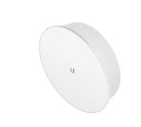 UbiQuiti PBE-M5-400 Nouveau