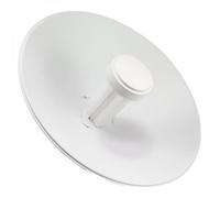 Ubiquiti airMAX PowerBeam M5 400 PBE-M5-400