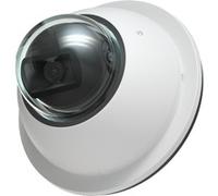 Ubiquiti UACC-GB-Plate-W, Support mural