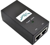 Ubiquiti Networks U-POE-AF - Injecteur de puissance