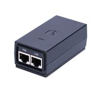 Ubiquiti POE-24-12W Alimentation PoE Alimentation 24V, 0,5A, 12W