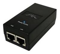 Ubiquiti POE-24-12W-G G