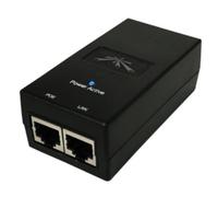 UbiQuiti POE-24-12W-G Nouveau