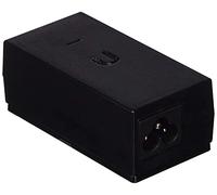 Ubiquiti Injecteur PoE POE-24-12W-G, PoE-Injecteur