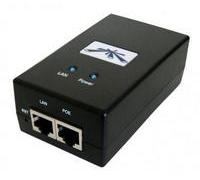 UbiQuiti POE-24-12W Nouveau