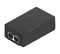 Ubiquiti Routeur réseau 4250772301096 PoE 24 x