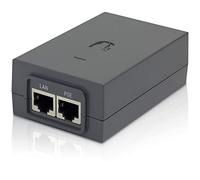 Ubiquiti Routeur réseau 4250772301096 PoE 24 x