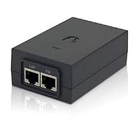 Ubiquiti POE-2412W Injecteur PoE 24VDC 0.5A