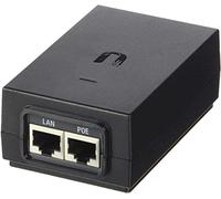 UbiQuiti POE-24-24W-5P