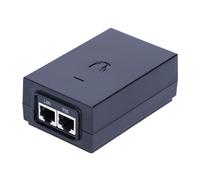 Ubiquiti POE-24-24W Alimentation PoE 24V 1A 24W Adaptateur PoE
