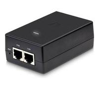 Ubiquiti POE-24-24W-G G