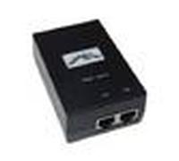 UbiQuiti POE-24-24W Nouveau