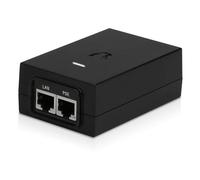 Ubiquiti Adaptateur et injecteur PoE POE-24-30W – 24 V 30 W Gigabit Ethernet