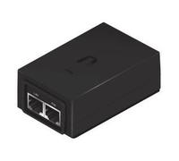 Ubiquiti POE-24-30W adaptateur et injecteur PoE Gigabit Ethernet 24 V