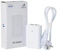 Ubiquiti POE-24-30W-G-WH