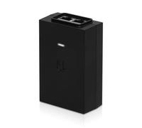 UbiQuiti POE-24-30W Nouveau
