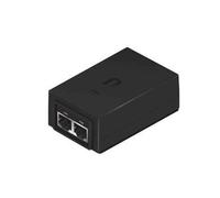 Ubiquiti POE-24-30W Ubiquiti POE Injector, 24VDC, 30W