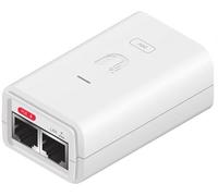 Ubiquiti POE-24-7W - Injecteur PoE 24 V CC 0,3 A Gigabit