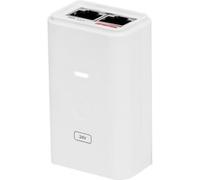 Ubiquiti POE-24-7W-G-WH, PoE-Injecteur