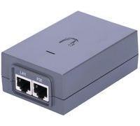 Ubiquiti POE-24-AF5X adaptateur et injecteur PoE Gigabit Ethernet 24 V