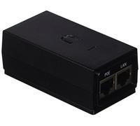 Ubiquiti POE-2412W Injecteur PoE 24VDC 0.5A