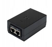 Ubiquiti POE-48-24W