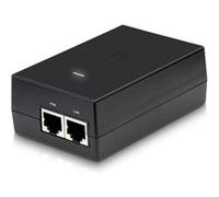 Ubiquiti POE-48-24W G