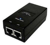 Ubiquiti POE-48-24W-G G