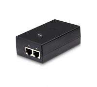 UbiQuiti POE-48-24W-G Nouveau