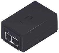 Ubiquiti Networks POE-48-24W adaptateur et injecteur PoE 48 V