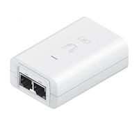 Ubiquiti POE-48-24W-WH Injecteur PoE