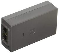 Ubiquiti Networks PoE Injector, 50V, 60W, airFiber PoE, POE-50-60W (60W, airFiber PoE)