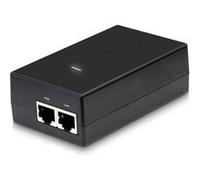 Ubiquiti POE-50-60W G
