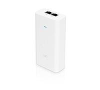 Ubiquiti PoE, 54 V, 80 W, EdgePoint, POE-54V-80W