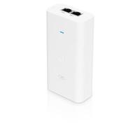 Ubiquiti POE-54V-80W adaptateur et injecteur PoE Gigabit Ethernet