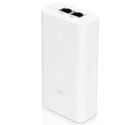 Ubiquiti POE-54V-80W Injecteur POE Ubiquiti, 54VDC, 80W