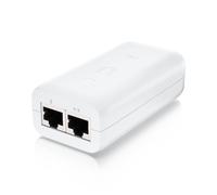 Ubiquiti PoE Adaptateur U-POE