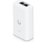 Ubiquiti PoE+ Adapter/Injector UACC-PoE++-10G 48VDC 60W 10GbE