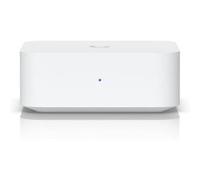 Ubiquiti PoE Audio Port - Lecteur audio réseau - blanc Blanc